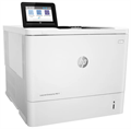 Принтер лазерный черно-белый HP LaserJet Enterprise M611dn 120407