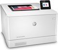 Принтер лазерный цветной HP Color LaserJet Pro M454dw 120408
