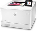 Принтер лазерный цветной HP Color LaserJet Pro M454dw 120408