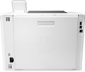 Принтер лазерный цветной HP Color LaserJet Pro M454dw 120408