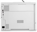 Принтер лазерный цветной HP Color LaserJet Enterprise M554dn 120409