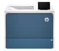 Принтер лазерный цветной HP Color LaserJet Enterprise 5700dn 120410