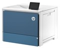 Принтер лазерный цветной HP Color LaserJet Enterprise 5700dn 120410