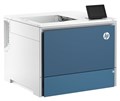 Принтер лазерный цветной HP Color LaserJet Enterprise 5700dn 120410