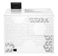Принтер лазерный цветной HP Color LaserJet Enterprise 5700dn 120410