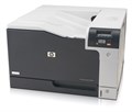 Принтер лазерный цветной HP Color LaserJet Professional CP5225n 120411