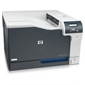 Принтер лазерный цветной HP Color LaserJet Professional CP5225n 120411