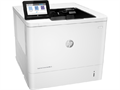 Принтер лазерный черно-белый HP LaserJet Enterprise M612dn 120412