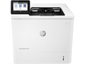 Принтер лазерный черно-белый HP LaserJet Enterprise M612dn 120412