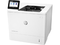 Принтер лазерный черно-белый HP LaserJet Enterprise M612dn 120412