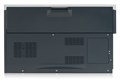 Принтер лазерный цветной HP Color LaserJet Professional CP5225dn 120413