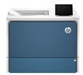 Принтер лазерный цветной HP Color LaserJet Enterprise 6700dn 120415