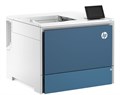 Принтер лазерный цветной HP Color LaserJet Enterprise 6700dn 120415