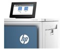 Принтер лазерный цветной HP Color LaserJet Enterprise 6700dn 120415