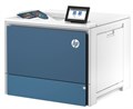 Принтер лазерный цветной HP Color LaserJet Enterprise 6700dn 120415