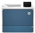 Принтер лазерный цветной HP Color LaserJet Enterprise 6700dn 120415