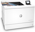 Принтер лазерный цветной HP Color LaserJet Enterprise M751dn 120418