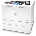 Принтер лазерный цветной HP Color LaserJet Enterprise M751dn 120418