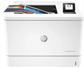 Принтер лазерный цветной HP Color LaserJet Enterprise M751dn 120418