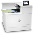 Принтер лазерный цветной HP Color LaserJet Enterprise M856dn 120419