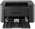 Принтер лазерный черно-белый Kyocera PA2001w 120420
