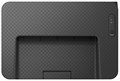Принтер лазерный черно-белый Kyocera PA2001w 120420
