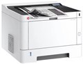 Принтер лазерный черно-белый Kyocera PA3500x 120424