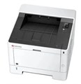 Принтер лазерный черно-белый Kyocera P2235dw 120425