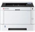 Принтер лазерный черно-белый Kyocera ECOSYS PA4000WX 120426