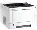 Принтер лазерный черно-белый Kyocera ECOSYS PA4000WX 120426