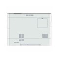 Принтер лазерный цветной Kyocera PA3500cx 120430