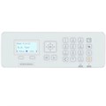 Принтер лазерный цветной Kyocera PA3500cx 120430