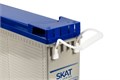 Аккумулятор  Бастион SKAT SB 12150FT 102290