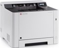 Принтер лазерный цветной Kyocera ECOSYS P5026cdw 120432