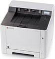 Принтер лазерный цветной Kyocera ECOSYS P5026cdw 120432