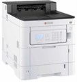 Принтер лазерный цветной Kyocera PA4000cx 120438
