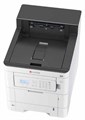 Принтер лазерный цветной Kyocera PA4000cx 120438