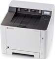 Принтер лазерный цветной Kyocera ECOSYS P5026cdn 120439