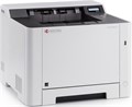 Принтер лазерный цветной Kyocera ECOSYS P5026cdn 120440