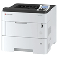 Принтер лазерный черно-белый Kyocera PA6000x 120441