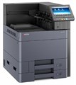 Принтер лазерный цветной Kyocera P8060CDN 120446