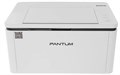 Принтер лазерный черно-белый Pantum BP2300 120454