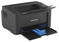 Принтер лазерный черно-белый Pantum P2500NW 120463