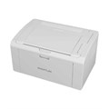 Принтер лазерный черно-белый Pantum P2506W 120467