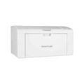 Принтер лазерный черно-белый Pantum P2506W 120467