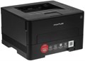 Принтер лазерный черно-белый Pantum P3020D 120469