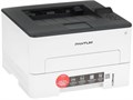 Принтер лазерный черно-белый Pantum P3302DN 120471