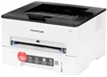 Принтер лазерный черно-белый Pantum P3302DN 120471
