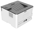 Принтер лазерный черно-белый Pantum P3300DW 120472