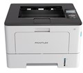 Принтер лазерный черно-белый Pantum BP5200DN 120477